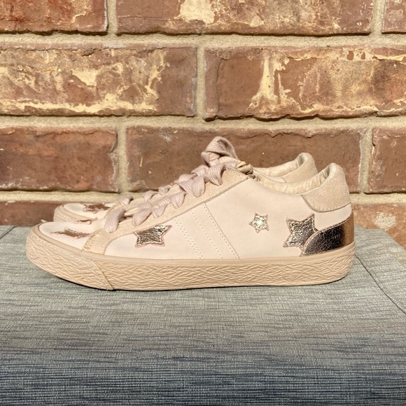 Zara Kids - Picture 6 of 8